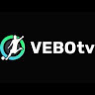 vebotvcomse