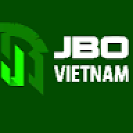 jboltd