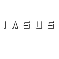 iasus-concepts