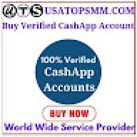 usatopsmmcom