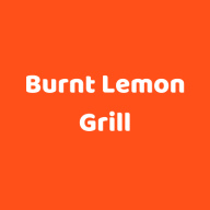 burntlemongrill