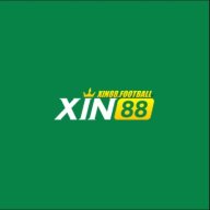 xin88football