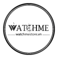 watchmestorevn