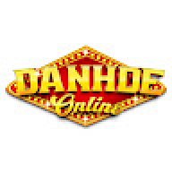 danhdeonlineclub