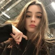 Louiebuchanan