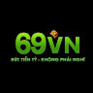 69vndegree1