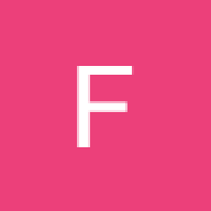findcoach