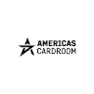 americascardroo
