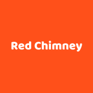 redchimney