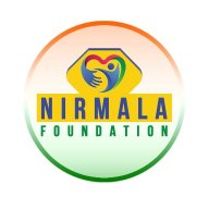 nirmalafoundation
