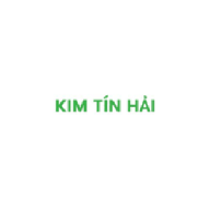 kimtinhai
