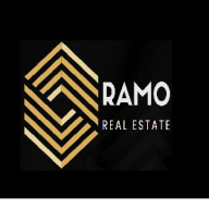 ramovn2025