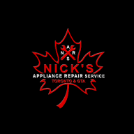 nicksappliancerepair