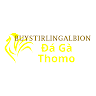 dagabuy