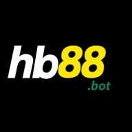 hijmorjik87