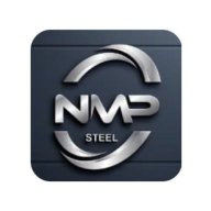 Nhatminhphatsteel