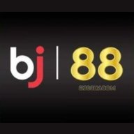 bj88lycom