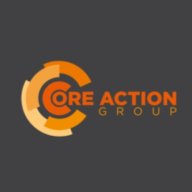 coreactiongroup