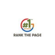 rankthepage