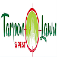 tarponlawnandpest