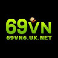 69vn6uknet