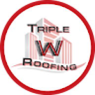 tripleworldroofing
