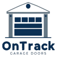 OnTrackGarageDoors