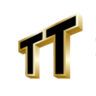 DoubleTConstruction