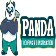 PandaRoofing