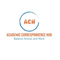 achwriters