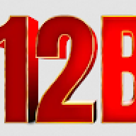 a12betdesign