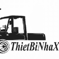 thenamtranaxn