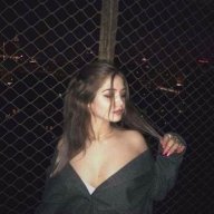 Kayabyrne