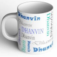 Dhanvin