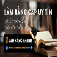 lambangnhanhlu