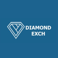 diamondexch9348
