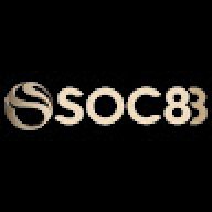 soc88ferragamosbelts