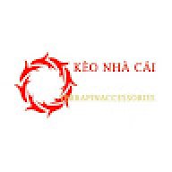 keonhacaiterrap