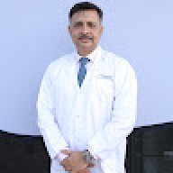 drshekharsrivastav