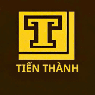 ongnhuabinhminhwy