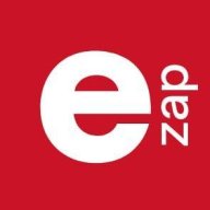 servicezap