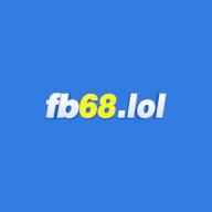 fb68lol