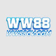 ww88cv