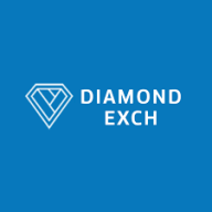DiamondExch98