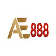 ae888fans1