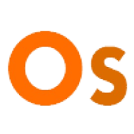 onlive