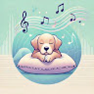 musicasparacachorros