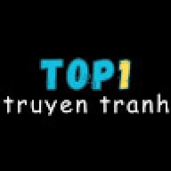 truyentranhblog
