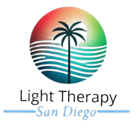 lighttherapysandiego