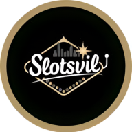 Slotsvil